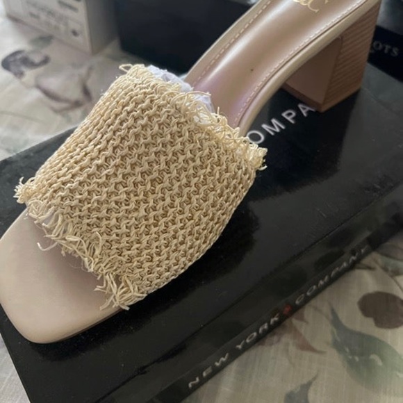 Brand new - Picture 8 of 12